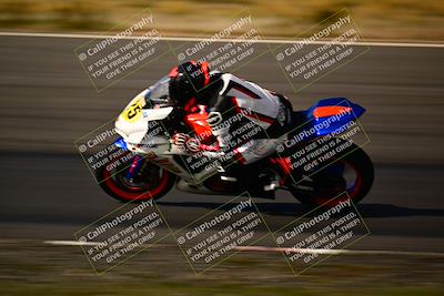media/Feb-16-2024-CRA (Fri) [[3bc3e7055d]]/Group B/Session 7 (Turn 1)/
